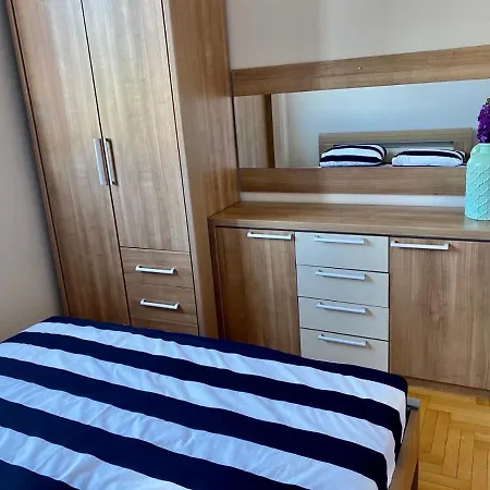 Stan Na Dan Tasha Daire Banyaluka